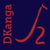 DKanga